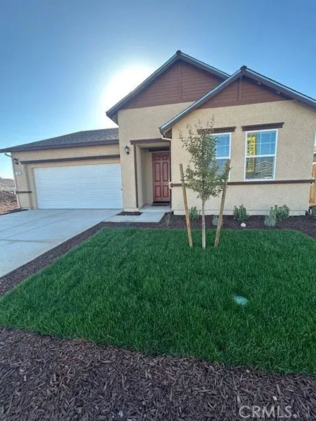 189 Squaw Valley Drive, Merced