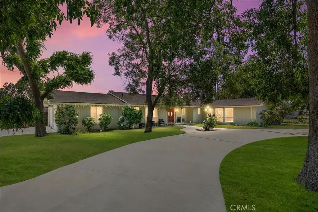 836 Nord Ave, Bakersfield