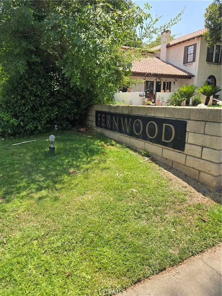 254 E Fern 211, Redlands