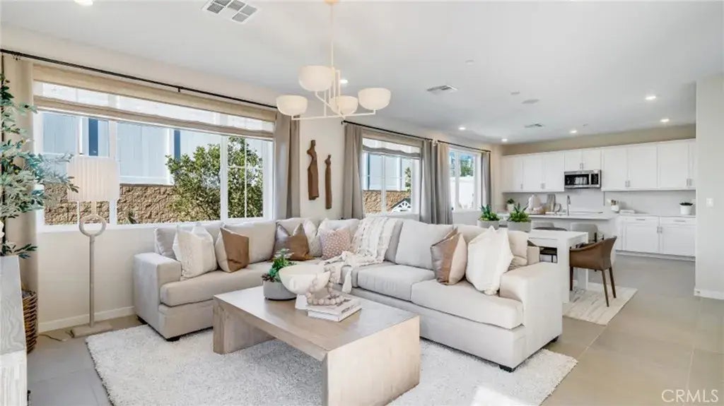 31681 Cobalite Drive, Winchester