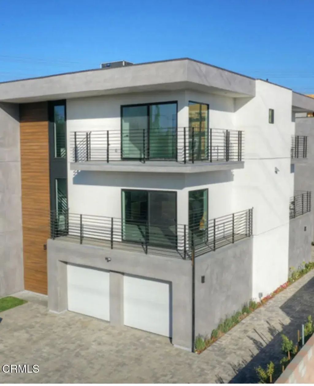 5626 Auckland Avenue, North Hollywood