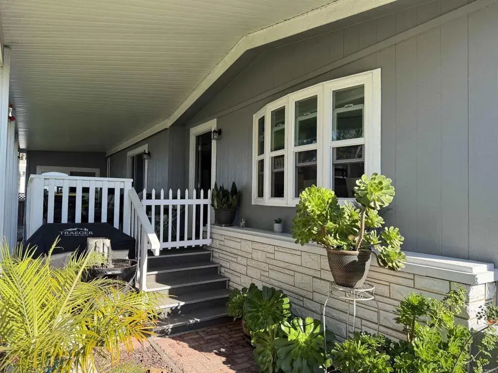 3340 Del Sol Blvd 144, 