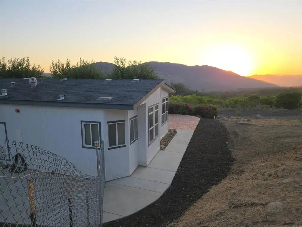 15325 Adams Drive, Pauma Valley