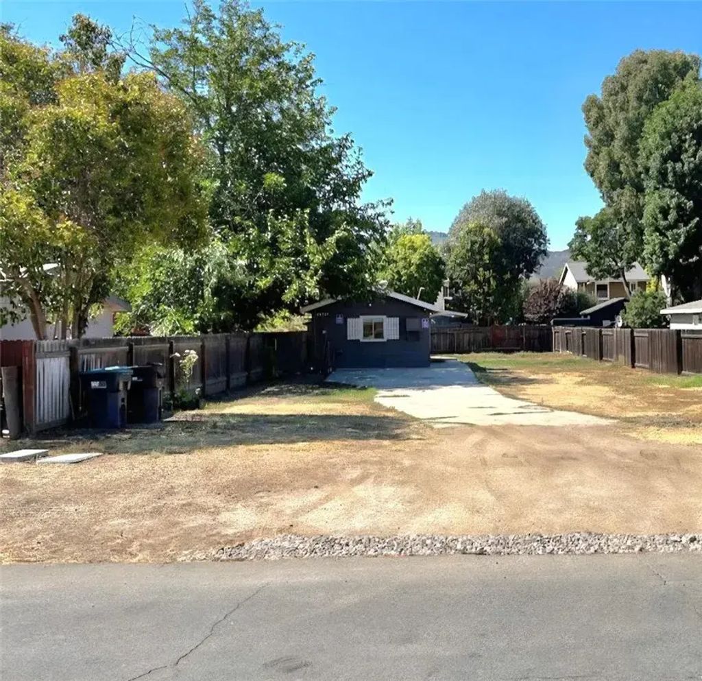 24721 4th Street, Murrieta