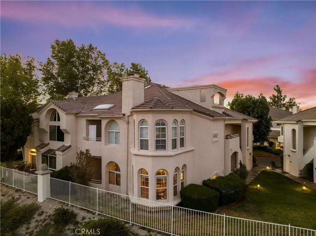 25518 Hemingway Avenue A, Stevenson Ranch