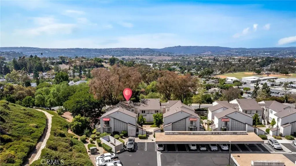 29127 Via Cerrito 30, Laguna Niguel