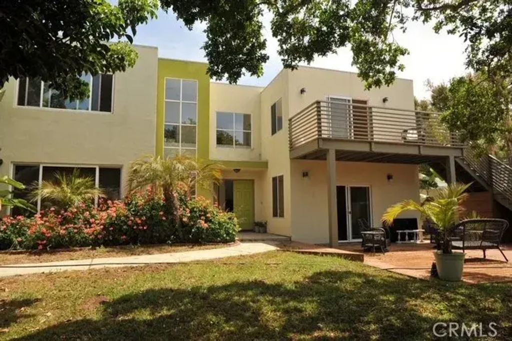 1707 Hygeia Avenue, Encinitas