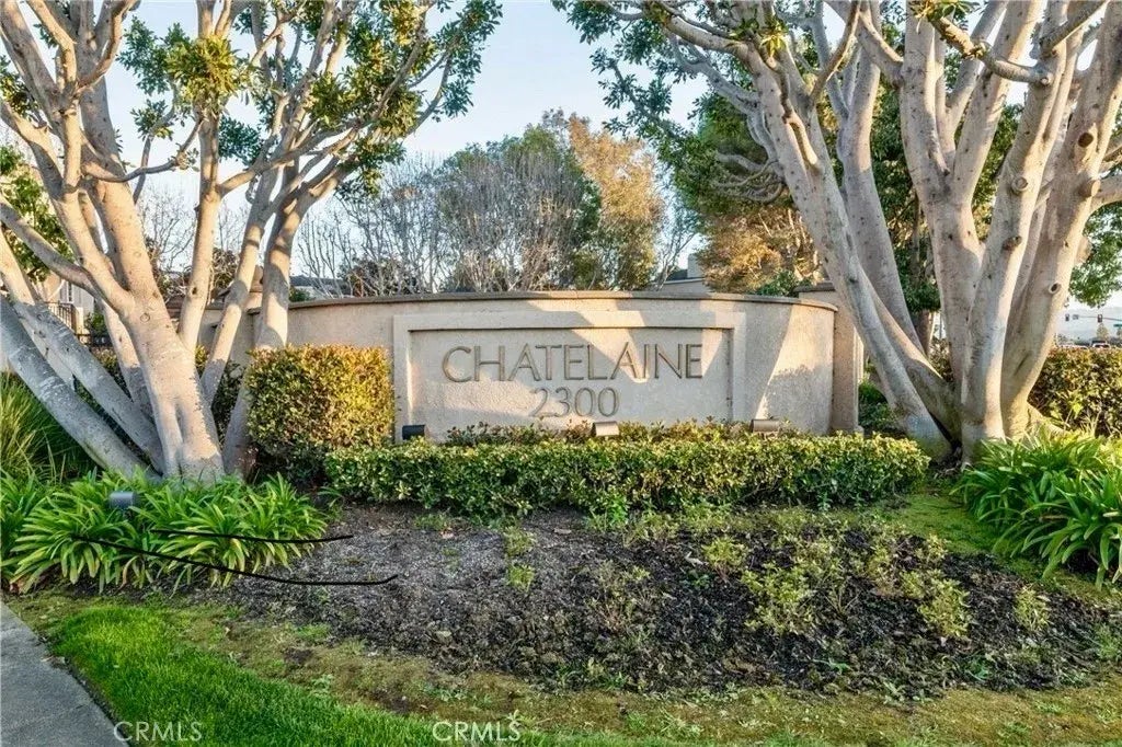 2300 Maple Avenue, Torrance