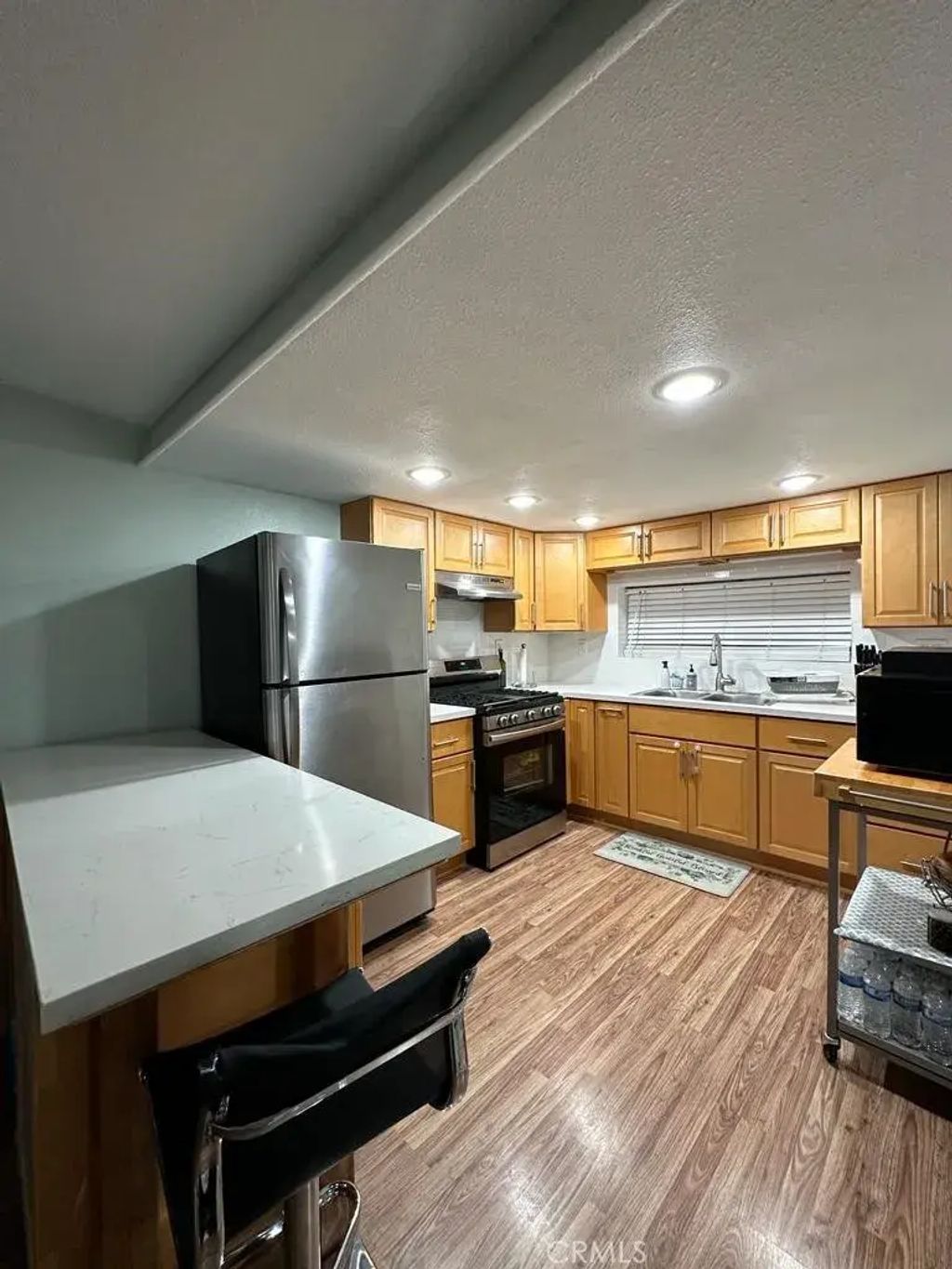 5751 Bridgehead Rd 38, Oakley