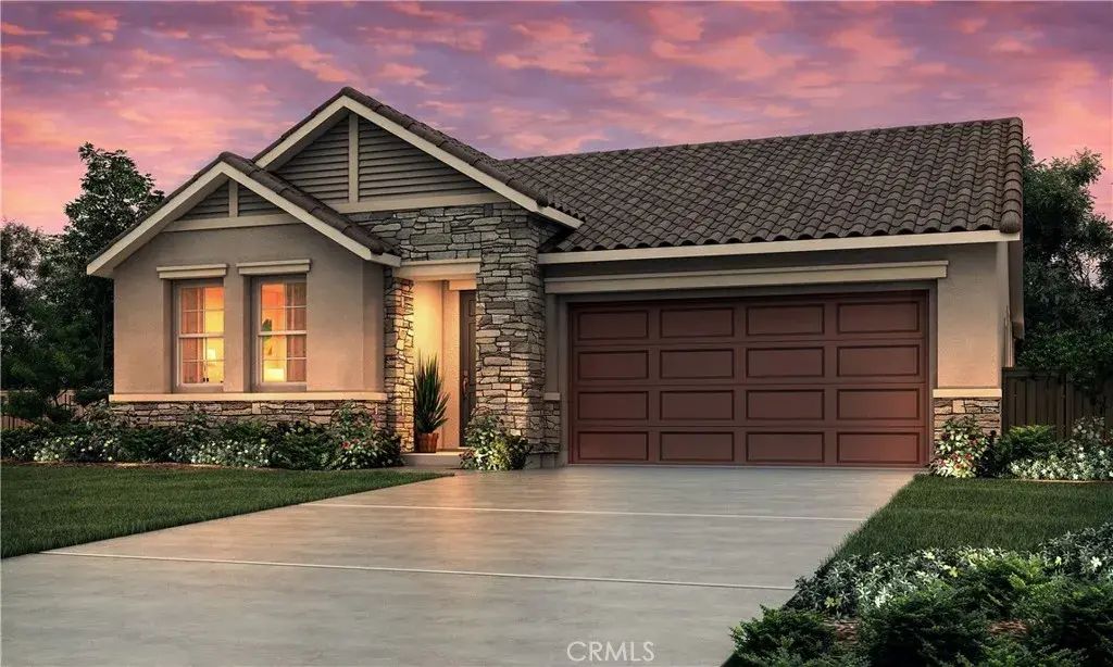 432 Barrett Lane, Los Banos