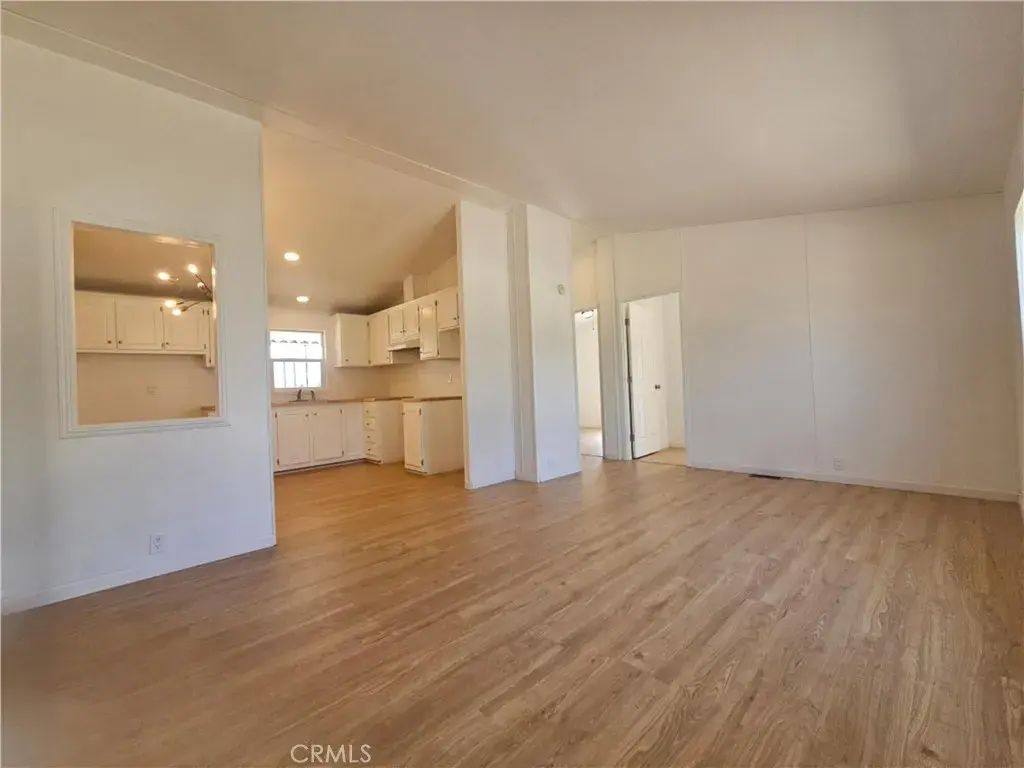28173 Chaparral Avenue, Taft
