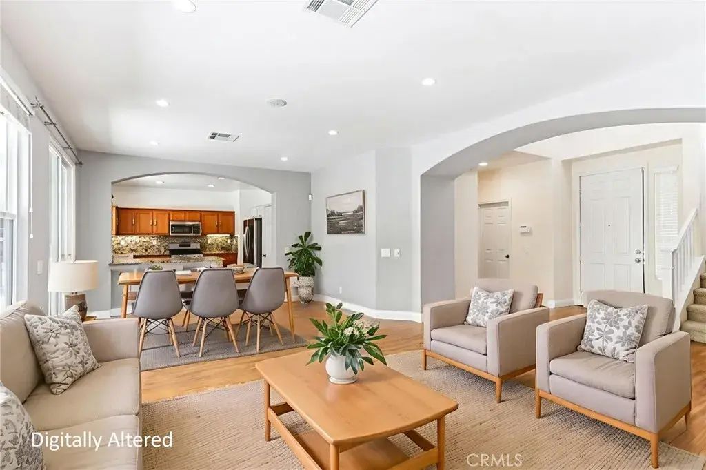 27220 Sterling Grove Lane, Canyon Country