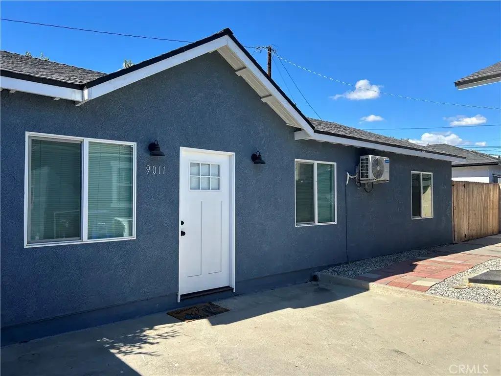 9011 Tarryton Avenue, Whittier