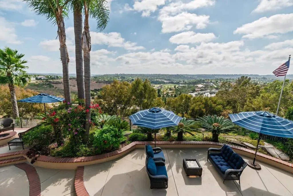 3487 Sitio Borde, Carlsbad