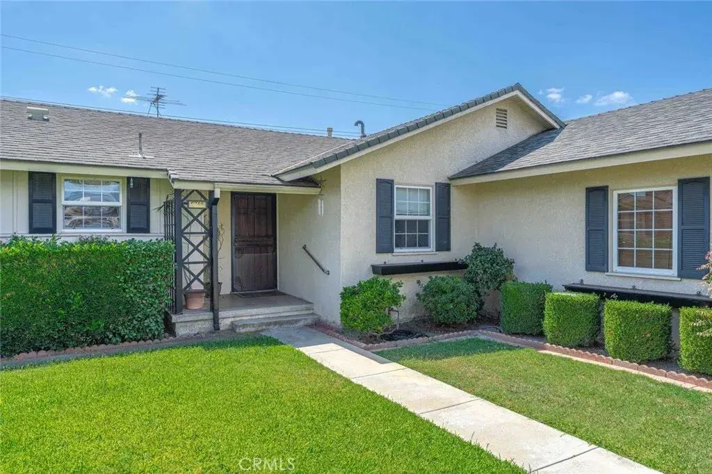 6796 San Bruno Drive, Buena Park