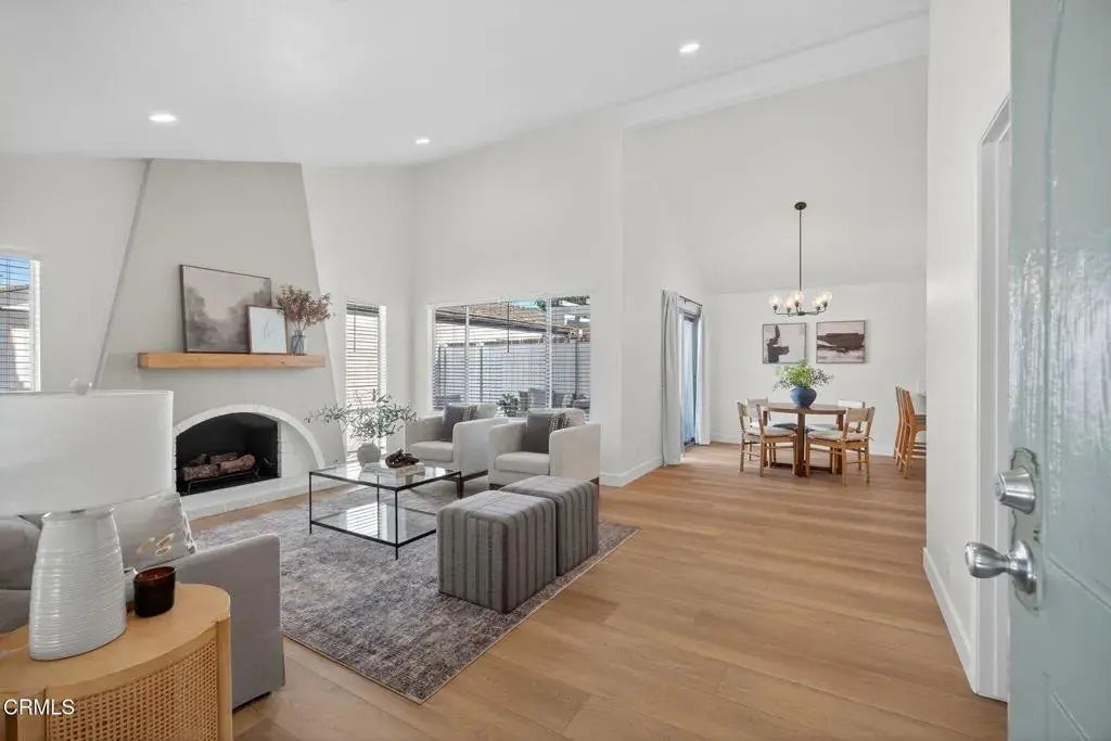 5251 Teton Lane, Ventura