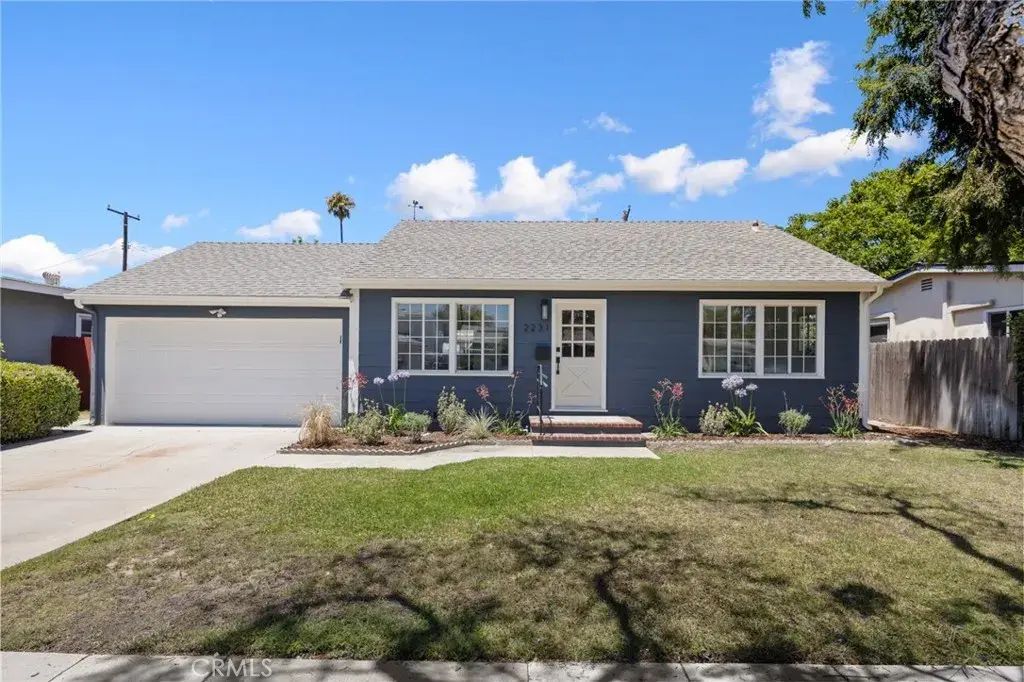 2231 Ocana Ave, Long Beach