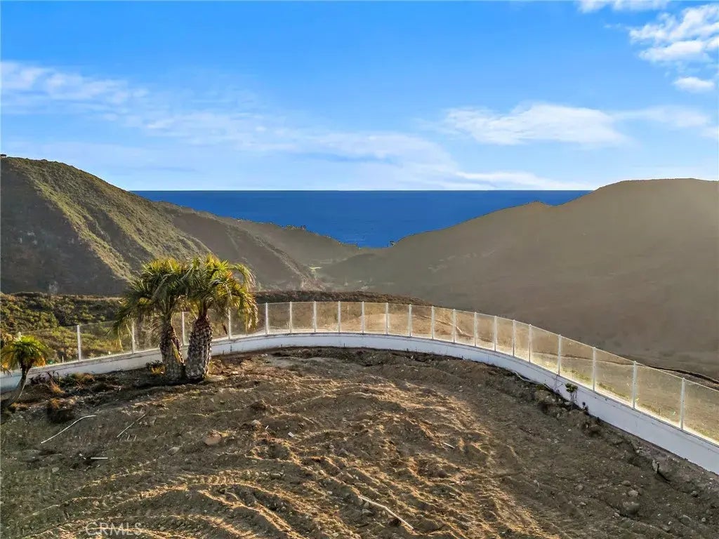 5 Vista, Laguna Niguel