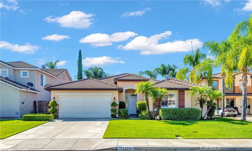37678 Newcastle Road, Murrieta