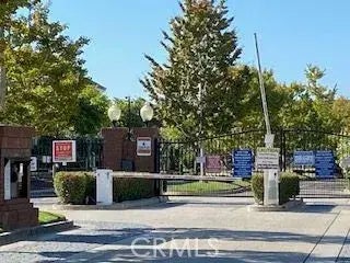 2800 Plaza Del Amo 215, Torrance