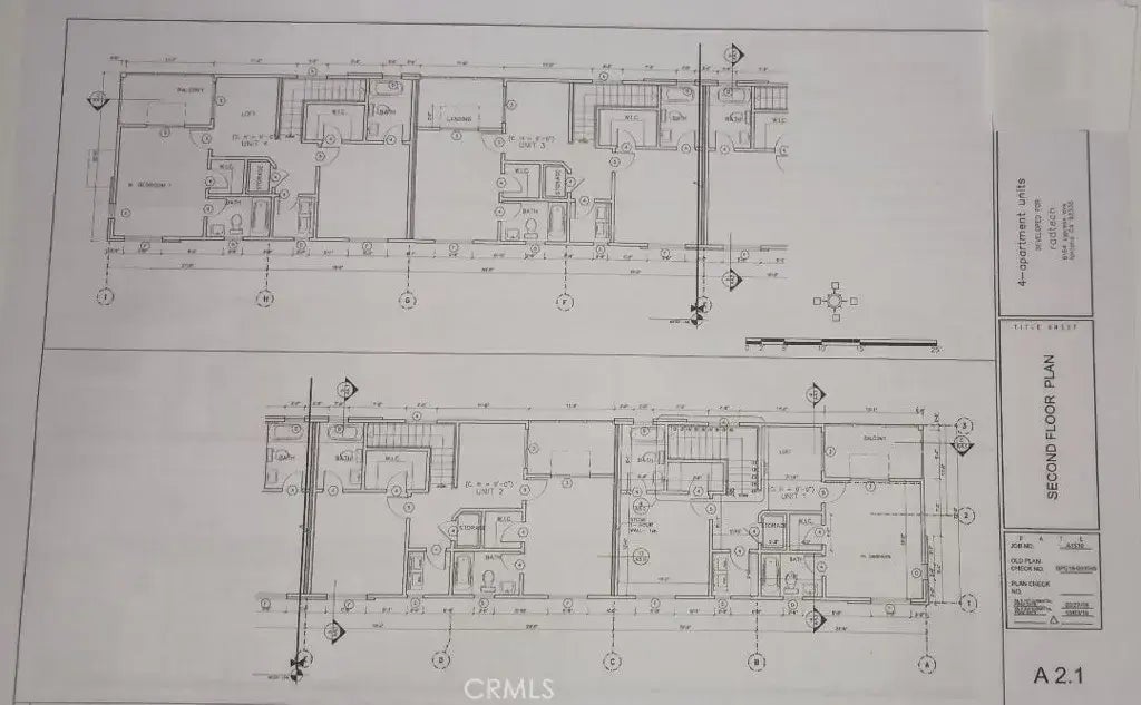 8164 Cypress, Fontana