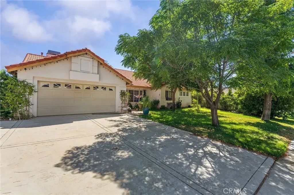724 Kingswell Avenue, Banning