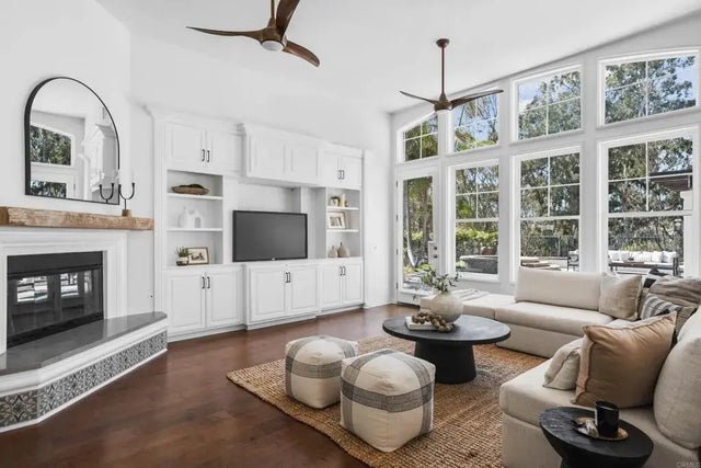 1345 Corvidae Street, Carlsbad