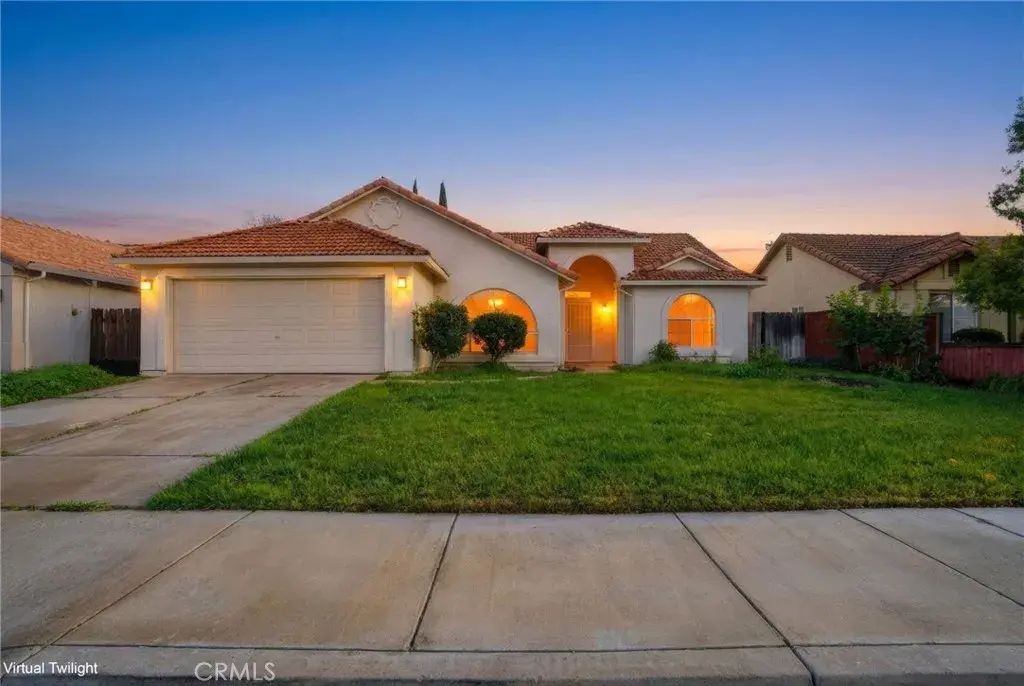 2066 Hastings Drive, Los Banos
