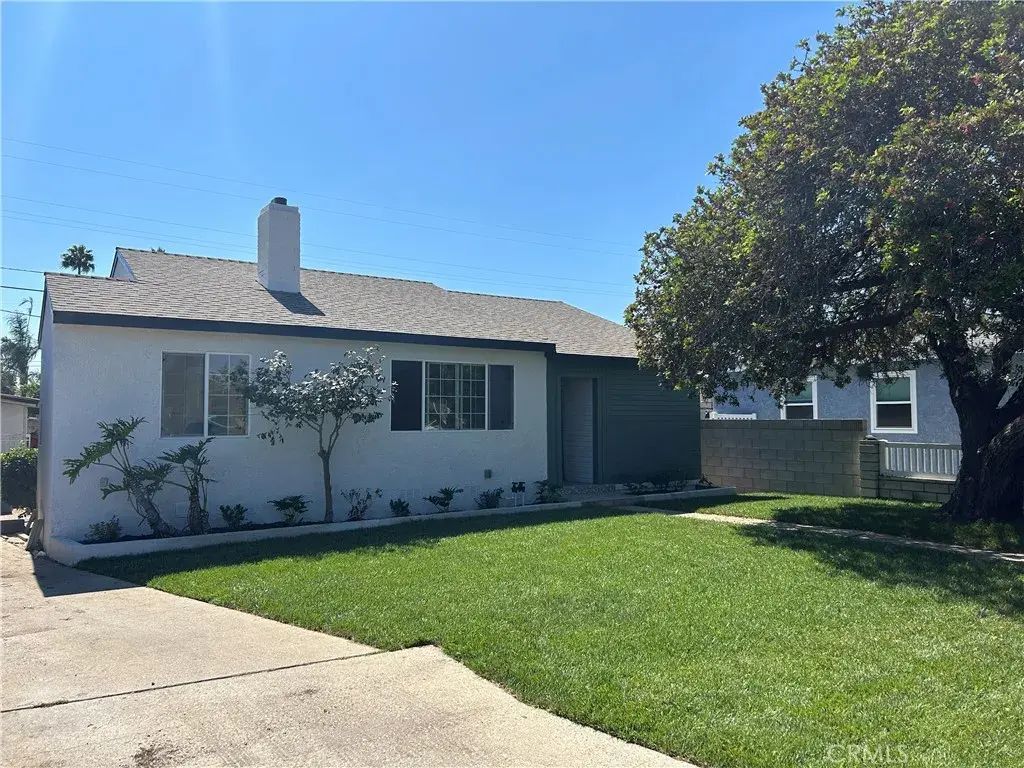 890 Oceanside, Wilmington