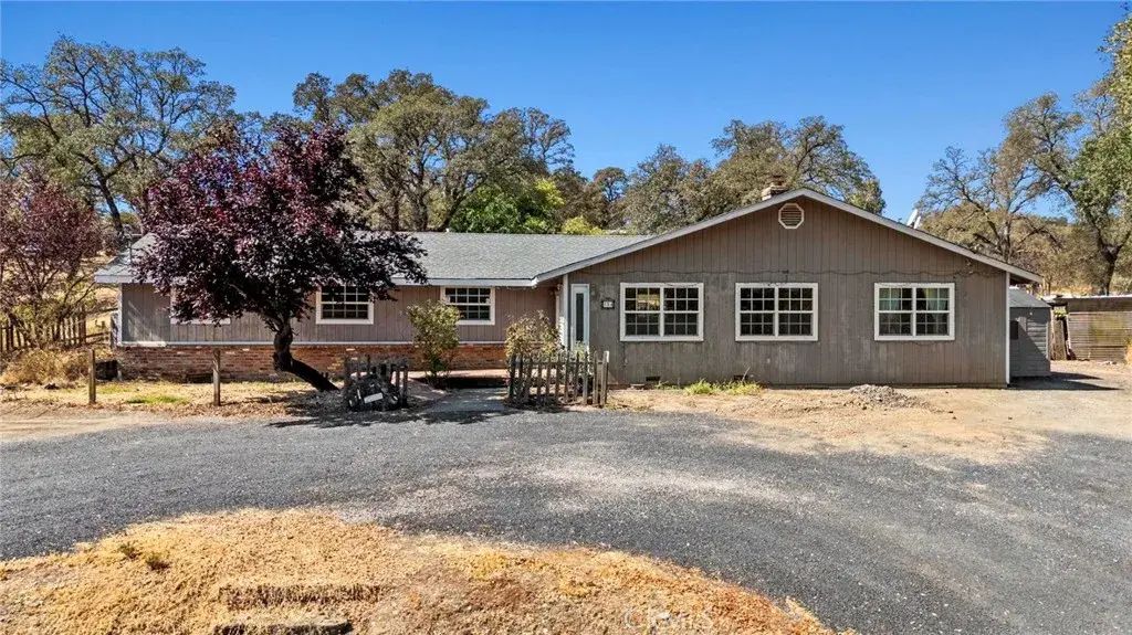 184 Inglewood Drive, Oroville