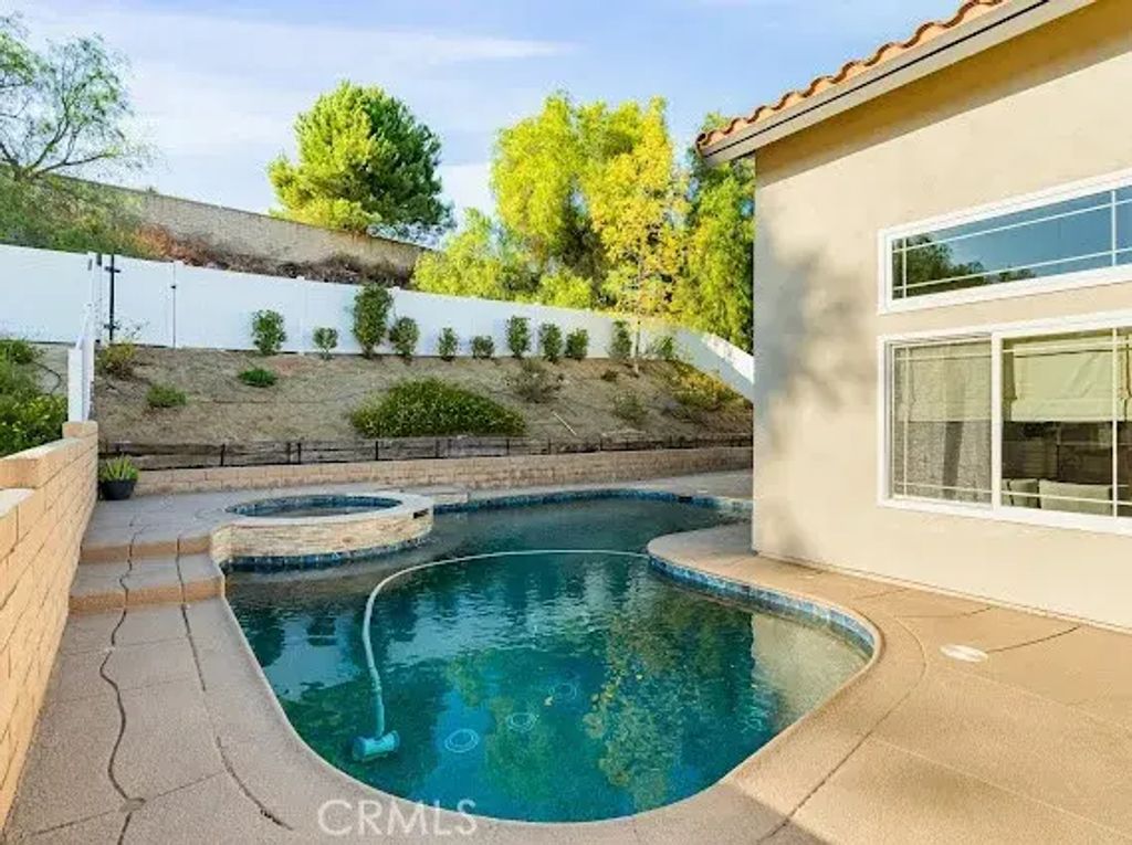 40163 White Leaf Lane, Murrieta