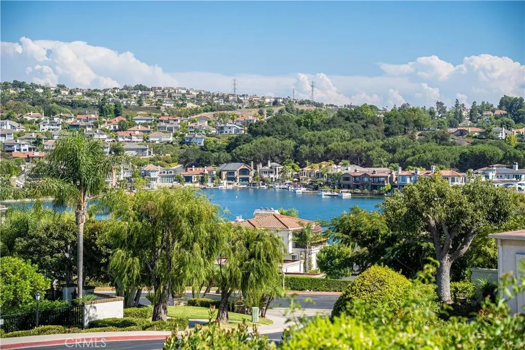 27782 Soller 39, Mission Viejo