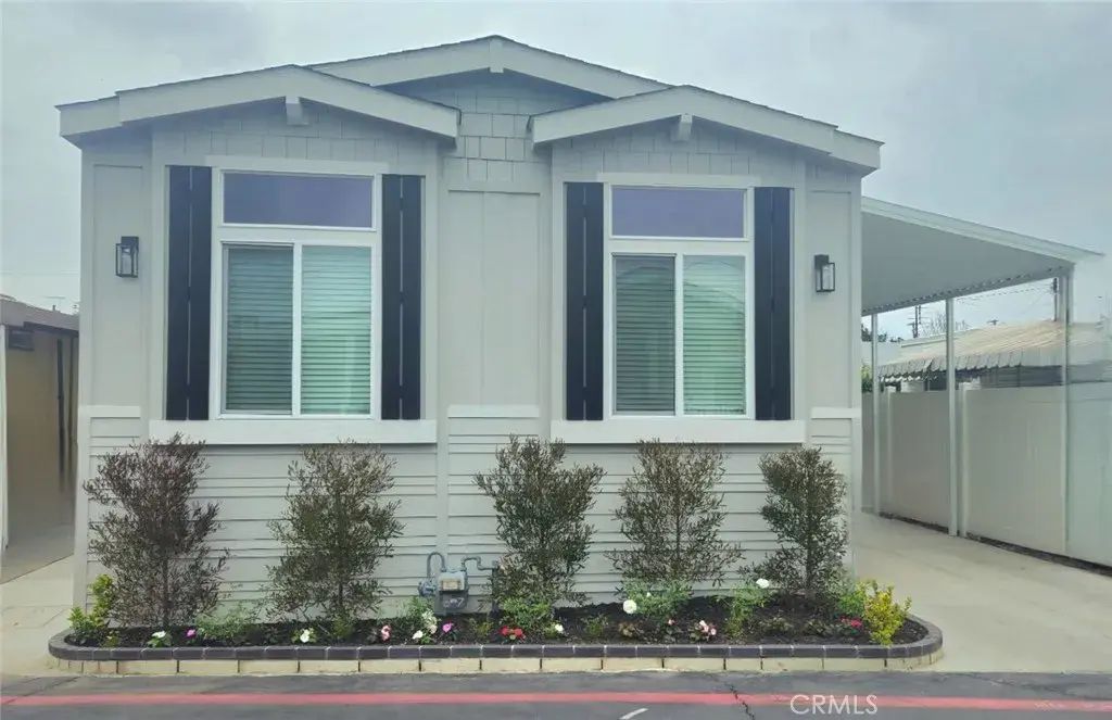3107 N San Gabriel 7, Rosemead