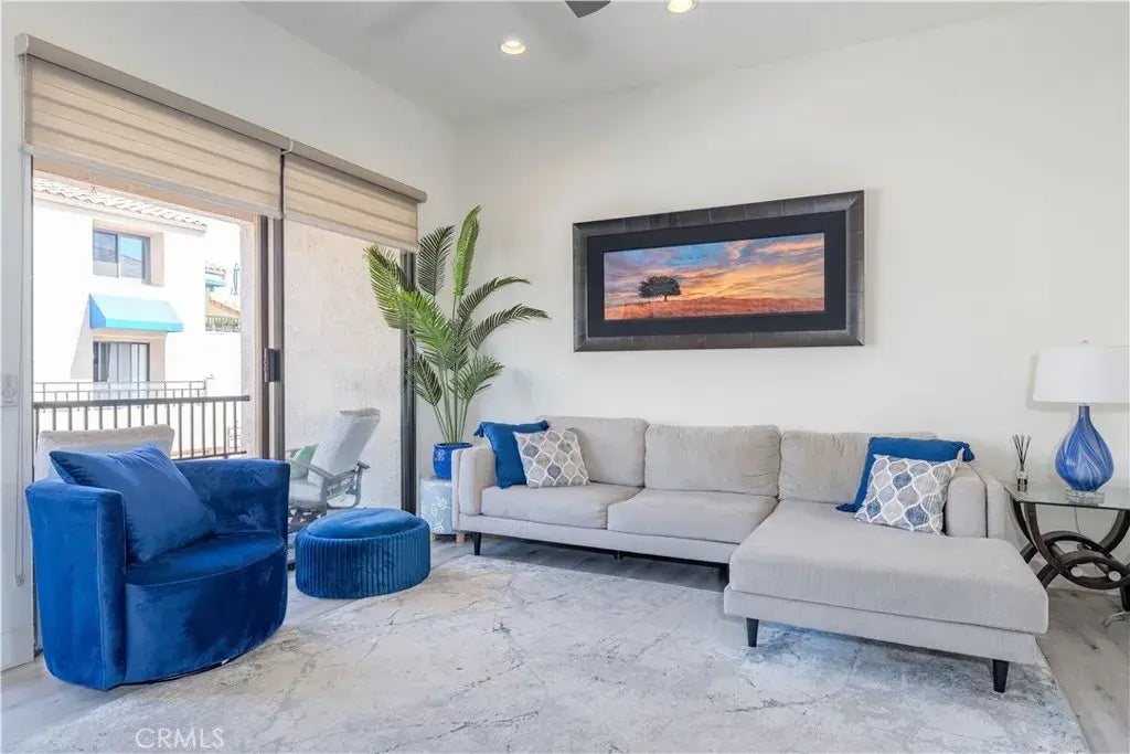 3201 Francois Drive 67, Huntington Beach