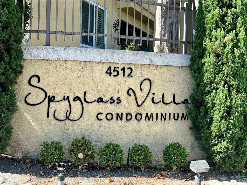 4512 Workman Mill Road A202, Whittier