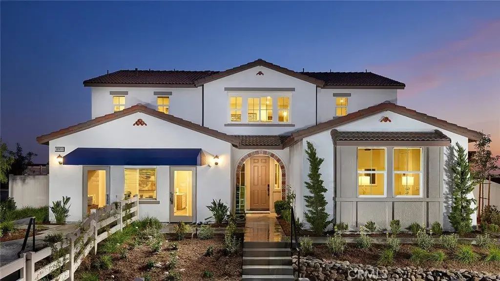 7938 Terranova Court, Highland