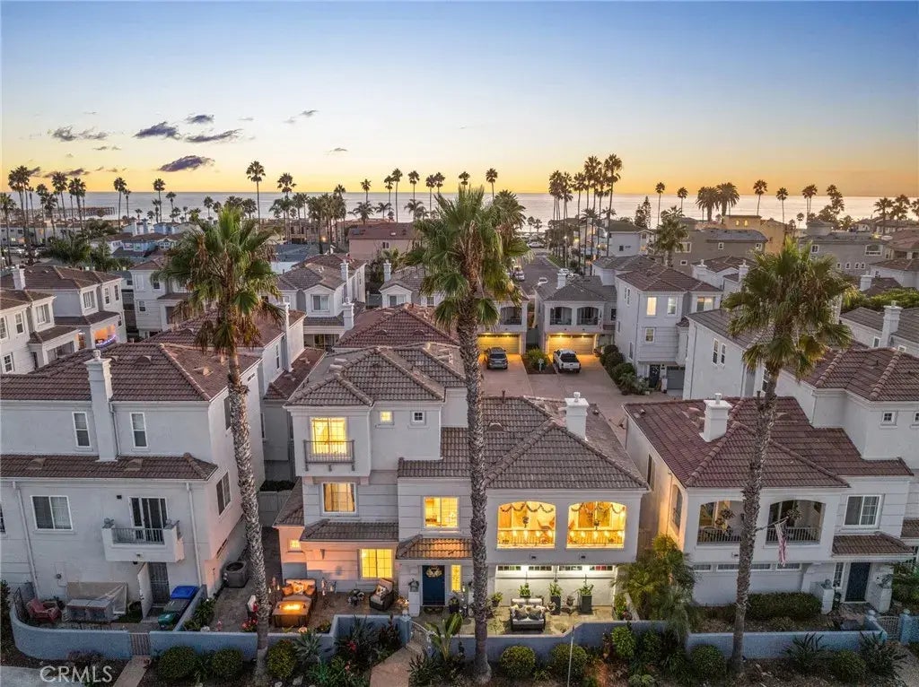 Photo of Listing #OC25219459