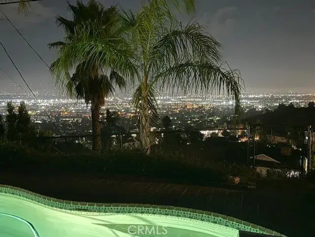 3003 Mesa Verde Drive, Burbank