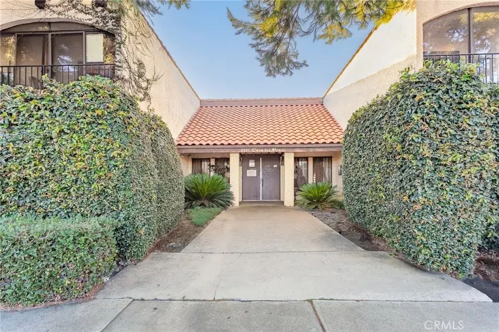 4501 Peck Road 43, El Monte