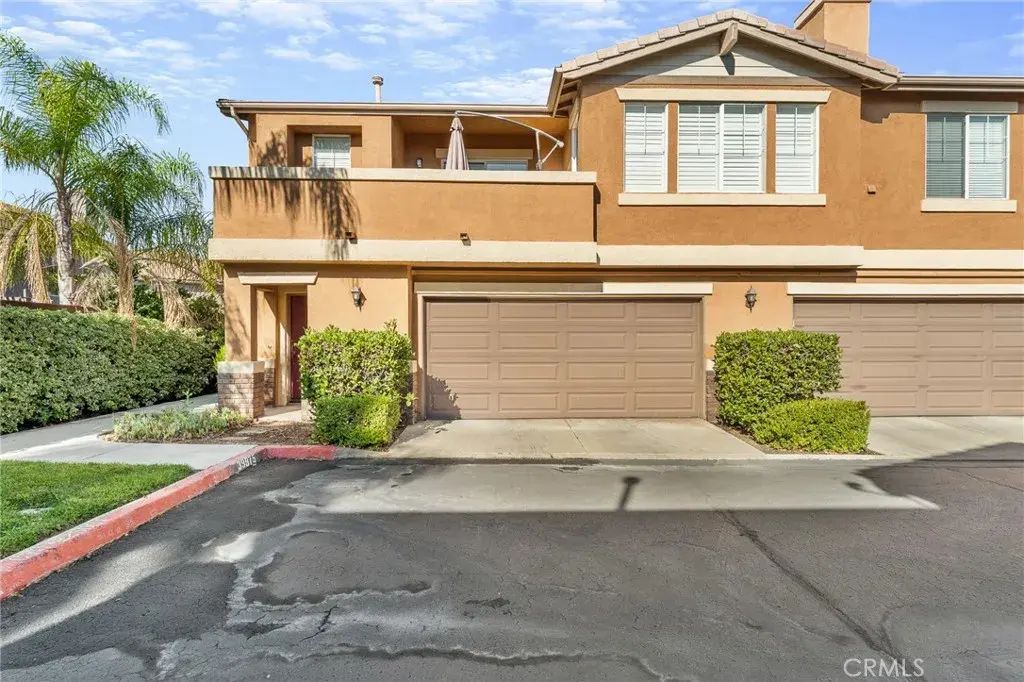 39975 Millbrook Way C, Murrieta