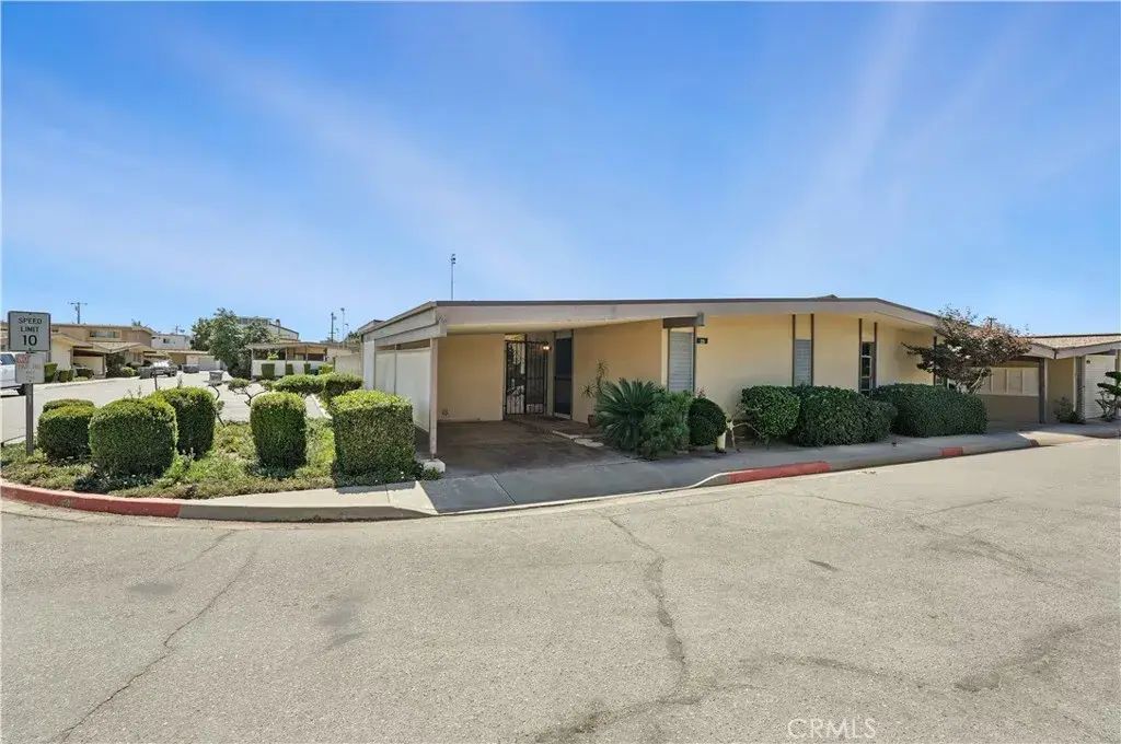 23 Merit Park Drive, Gardena