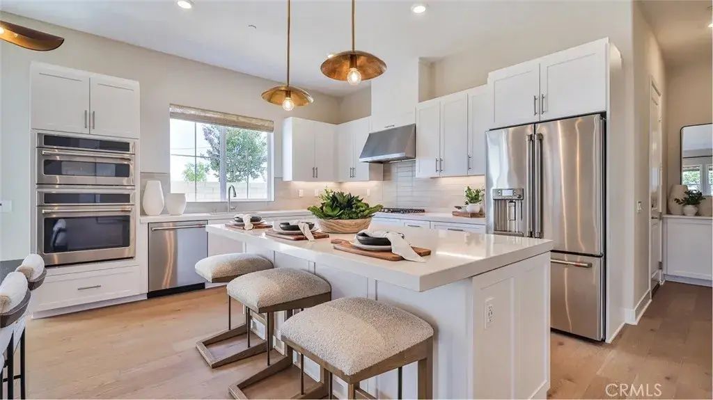 27449 Shining Willow Lane, Valencia