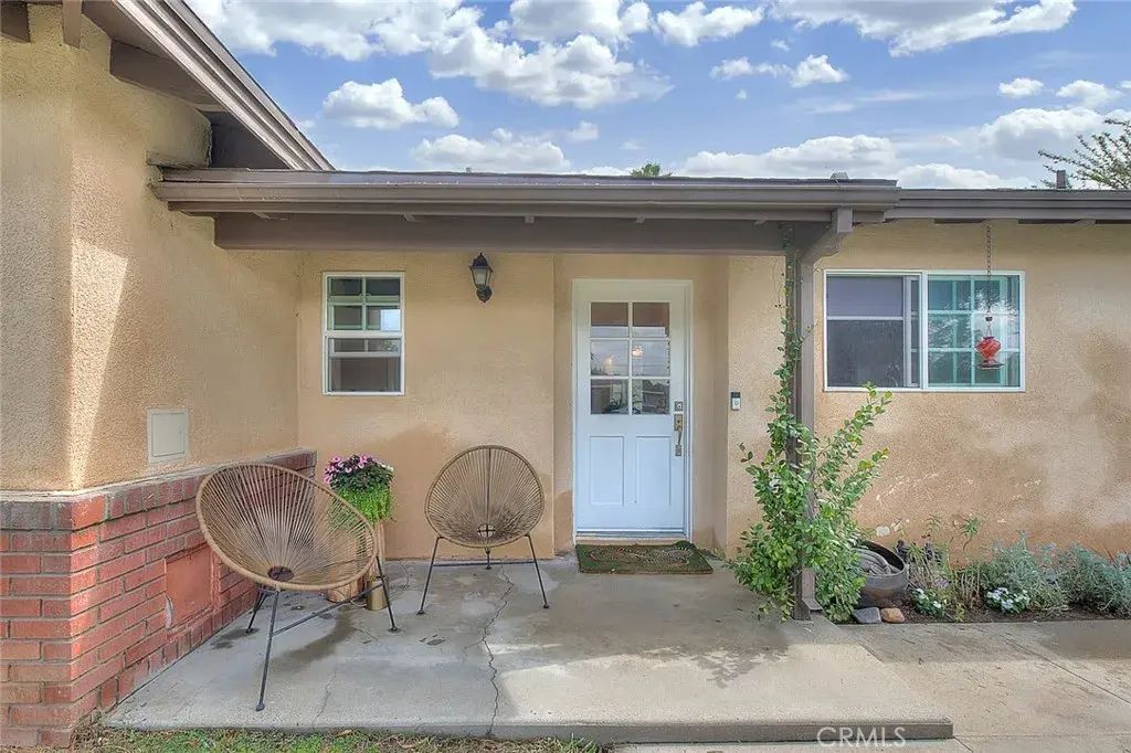 3909 Rockingham Place, Riverside