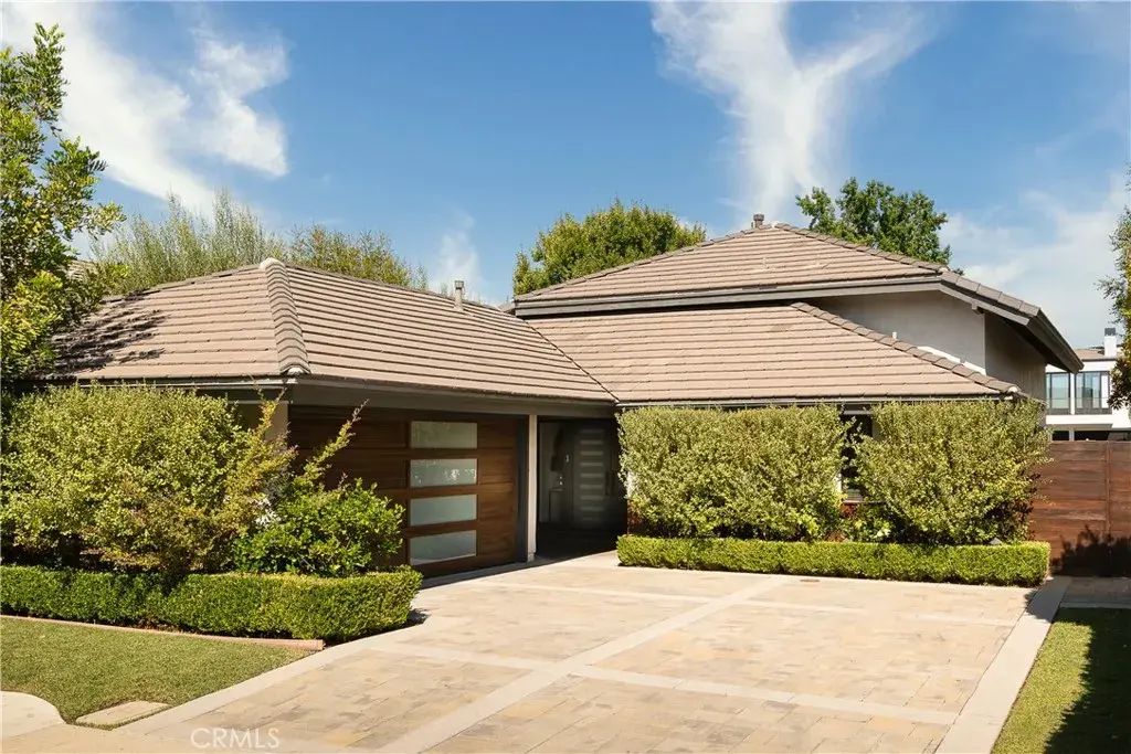 1465 Eastwind Circle, Westlake Village