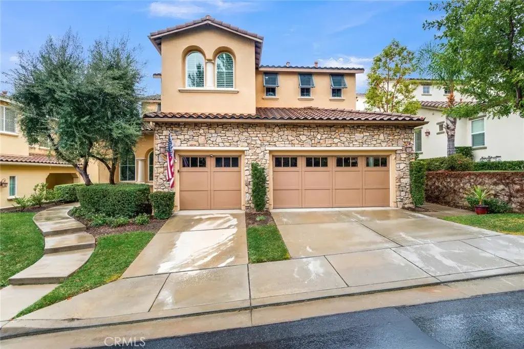 8789 Cuyamaca Street, Corona