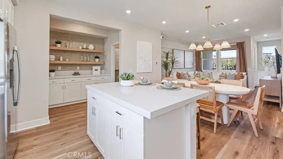 1864 S Union Street 16, Anaheim