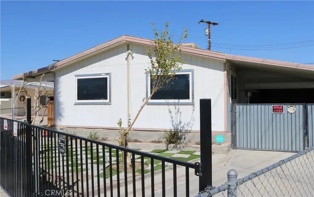 32950 Westchester Drive, Thousand Palms