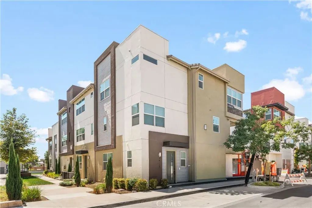 10591 Huxley Drive, Rancho Cucamonga