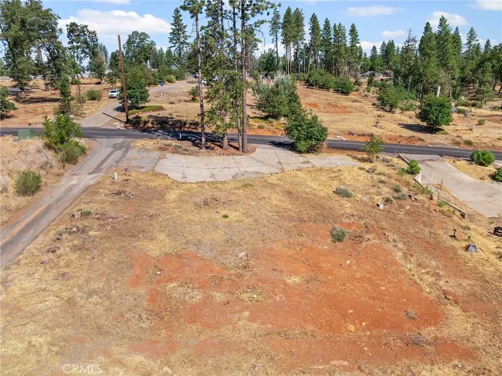 1568 Nunneley Road, Paradise