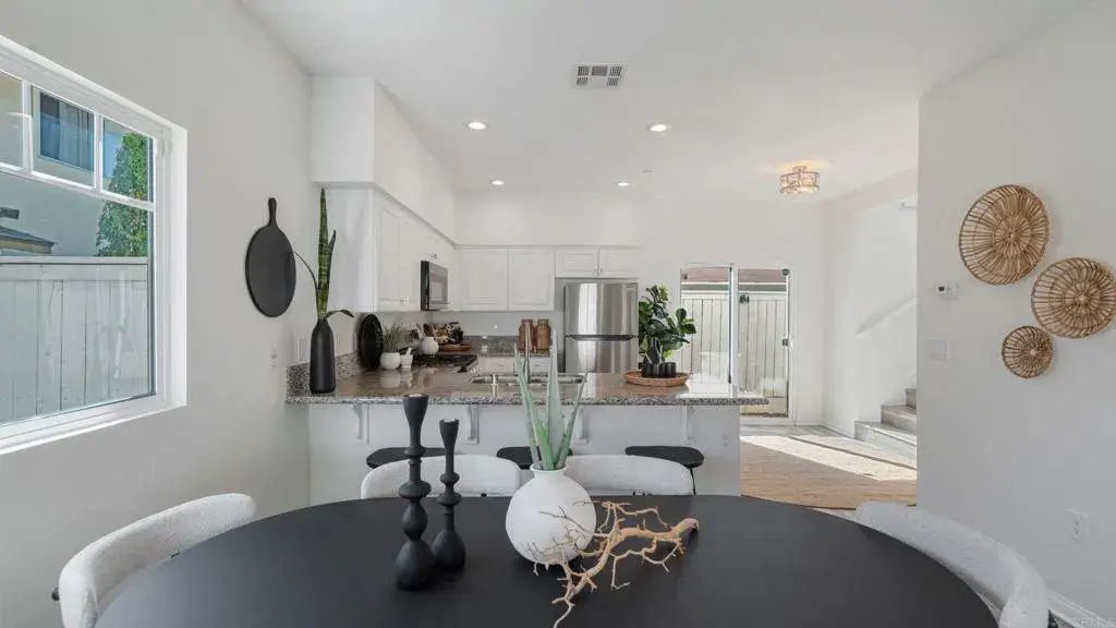 1331 Holly Ave, Imperial Beach